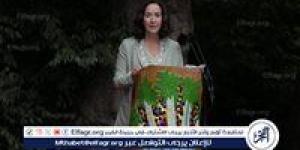 رئيسة بلدية أمستردام: تدمير وتجويع وقتل وحشي للفلسطينيين في غزة