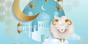 العيد جمعة أم سبت؟.. مفاجأة بشأن الحسابات الفلكية وهذا موعد يوم عرفات