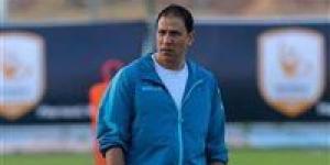 عادل مصطفى مدرب زد: ريفيرو سيحقق نجاحات مع الاهلي كما فعل مانويل جوزية