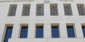 فى بيان حاسم.. الأوقاف: امتهان حرمة المساجد جريمة ومخالفة شرعية
