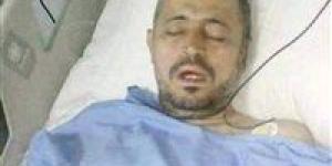 مصدر يكشف لـ تحيا مصر حقيقة وفاة جورج وسوف