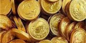 أسعار الذهب الآن داخل محلات الصاغة.. مفاجأة في عيار 21