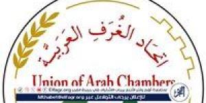 وفد الغرفة التجارية العربية البرازيلية يزور غرفة جدة