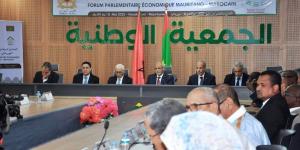 خبراء: موقف موريتانيا من قضية الصحراء المغربية ناضج ينتظر الحسم