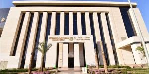 "الإسكان": طرح محال وصيدلية وقطع أراضٍ "ورش حرفية" للبيع بمدينتي برج العرب والفيوم