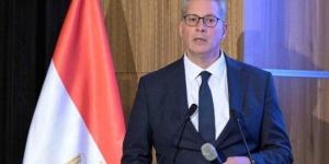 البترول: إيجاس توقع اتفاقية جديدة للتوسع في عمليات استكشاف الغاز بدلتا النيل