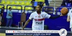 السحرتي بعد فوز الزمالك على الأهلي في نصف النهائي: "اللاعبون كانوا رجالًا.. وهاينز كلمة السر"
