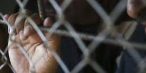 تجديد حبس لصوص كابلات أعمدة الإنارة من الطرق العامة في القاهرة