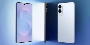 سعر ومواصفات موبايل سامسونج جالاكسي s25 edge في مصر.. تفاصيل أنحف هاتف
