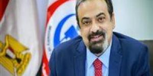 الصحة: نسعى لتحسين الوضع المادي والمعيشي للعاملين في القطاع الصحي