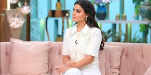 رانيا منصور تشارك في بطولة "الست لما" مع يسرا