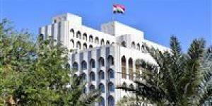 العراق يرحب بقرار ترامب رفع العقوبات عن سوريا: خطوة نحو إنهاء الأزمة وتعزيز التضامن العربي