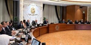 عضو لجنة تنمية الصادرات: دعم الشحن وتوسيع المساندة التصديرية ضرورة وطنية