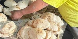 وزارة الداخلية تواصل حملاتها المكثفة لضبط الأسواق