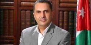 خبير استراتيجي أردني لتحيا مصر: ترامب ونتنياهو تحالف هشّ بين رجل الأعمال والسياسي المحاصر