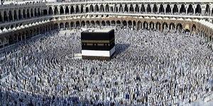 حكم حج الصغير وهل يسقط عنه الفريضة.. دار الإفتاء ترد