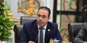 «مستقبل وطن» يكثف استعداداته لـ الانتخابات البرلمانية بتحديث قاعدة بيانات المقيمين بالخارج