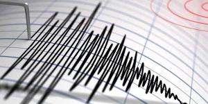 زلزال بقوة 6.3 درجة يضرب جزيرة كريت اليونانية