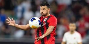 تشكيل الريان ضد الدحيل في كأس أمير قطر.. موقف تريزيجيه