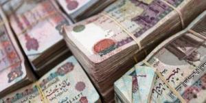 موعد صرف مرتبات شهر يونيو 2025 وتطبيق الزيادة الجديدة