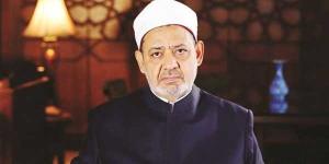 شيخ الأزهر وبابا الفاتيكان يدعوان إلى وقف الحرب في غزة وأوكرانيا والسودان