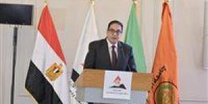 انطلاق فعاليات المؤتمر العلمي السنوي بالتعاون ...