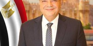 مستقبل وطن: توجيهات الرئيس السيسي بشأن التعليم ...