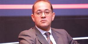 5.1 مليار جنيه حصيلة إقرارات الأفراد الضريبية في موسم 2025 (خاص)