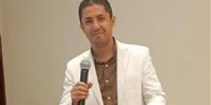 الفيوم تحصد المركز الثاني جمهورية فى مسابقة الرائد العام المثالي "المرحلة الابتدائية"