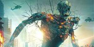 في رحلة مليئة بالإثارة والرعب: HOME SWEET HOME: REBIRTH يصل إلى دور العرض المصرية