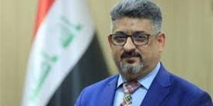 المتحدث باسم الإعلام الحكومي العراقي: خطط حكومية متكاملة استعدادًا للقمة العربية