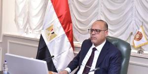 براتب 350 دينارا.. وظائف خالية بالأردن