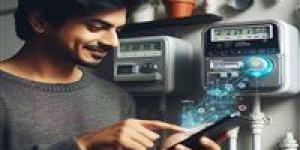 أونلاين....اعرف طرق سداد فاتورة كهرباء مايو 2025