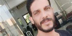 مصرع زوجين في حادث تصادم أليم بكفر الشيخ
