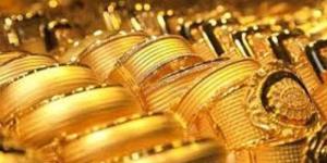 سعر الذهب في عمان اليوم الأربعاء 14 مايو 2025