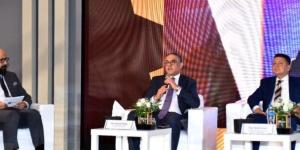 الدول الإفريقية تستقبل 15% من صادرات مصر