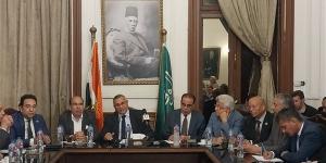 حزب الوفد يقدم رؤيته الكاملة لقانون الإيجارات القديمة.. الأحد المقبل