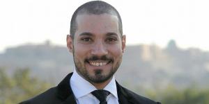 خطأ طبي.. إستكمال محاكمة طبيب تسبب فى وفاة زوجة الداعية عبدالله رشدي