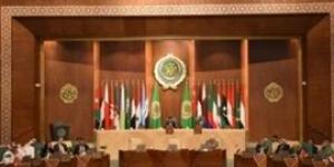 بغداد تستضيف الاجتماعات التحضيرية الخامسة للقمة العربية التنموية الاقتصادية والاجتماعية