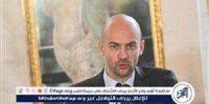 وزير الخارجية الفرنسي: سنطرد دبلوماسيين جزائريين ردا على خطوة مماثلة من الجزائر