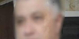 ضحايا "نصاب النحاس" ببورفؤاد يطالبون بسرعة ضبطه: جمع 22 مليون جنيه وهرب
