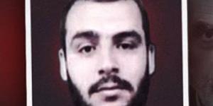 بعد قصف المستشفى الأوروبي بخان يونس.. هل اغتالت إسرائيل محمد السنوار؟