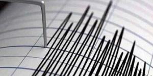 زلزال مصر 2025..زلزال بقوة 6.2 ريختر تتأثر به القاهرة والجيزة وعدد من المحافظات