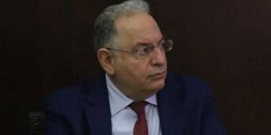 وزير المالية: هناك اهتمام من الكويت والسعودية والإمارات بالاستثمار في سوريا