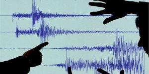 بسمة وهبة: التنبؤات بالزلازل خرافات وصاحبها إنسان مدّعي وغير صادق