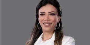 بلتون القابضة تحقق نتائج أعمال قياسية بإيرادات بلغت 2.8 مليار جنيه وصافي أرباح بقيمة 703 مليون جنيه بنهاية الربع الأول