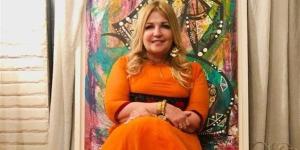 عبير منير: بوسي شلبي كانت تعشق محمود عبدالعزيز وما يحدث ظلم لها