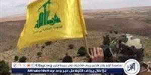 ‏الجيش الإسرائيلي يعلن مقتل عنصر في حزب الله في غارة استهدفته في قعقعية الجسر جنوبي لبنان