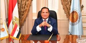 برلمانية الشعب الجمهوري: استمرار الدولة في تقديم المحفزات الاستثمارية يعظم الصناعة الوطنية