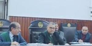6 سنوات حبس لـ «تيتو» فى المنيا والسبب.. «الحشيش»